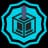 Beacon of Safety Badge