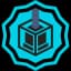 Beacon of Safety Badge