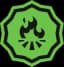 Community Basics Badge