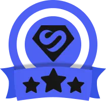 GamerSafer Badge