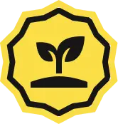 Alpha Supporter Badge