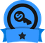 GamerSafer Badge